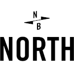 North Brew Co