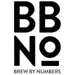 Brew By Numbers