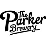Image result for dark spartan stout parker family brewery