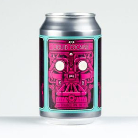 Buy Mad Scientist Liquid Cocaine Pre Order Buy Beer Online Direct From Mad Scientist Eebriatrade Com,Fall Flowers Background